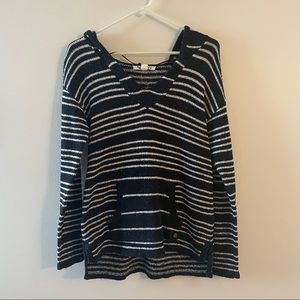 Roxy Hoodie